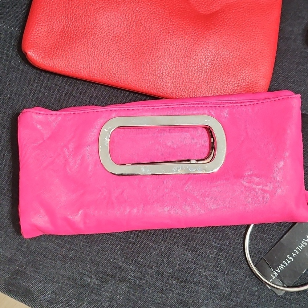 3 Bag Bundle - Picture 2 of 11